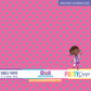 DOC MCSTUFFINS DIGITAL PAPER 2