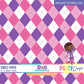 DOC MCSTUFFINS DIGITAL PAPER 3