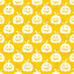 COLORFUL PUMPKIN PAPER PACK