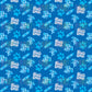 ALL BLUE'S CLUES PAPER PACK