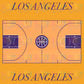 LAKERS PAPER PACK