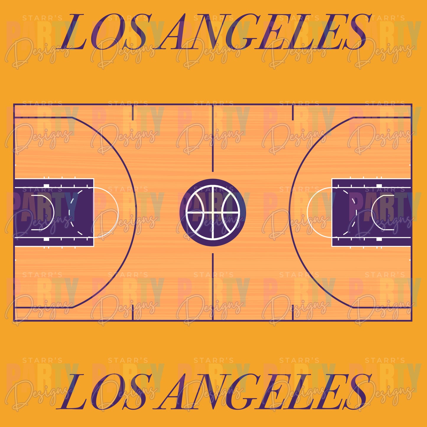 LAKERS PAPER PACK