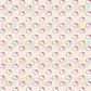 HELLO KITTY PASTEL PAPER PACK 1