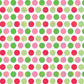 STRAWBERRY SHORTCAKE 2 PAPER PACK 1