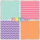 FUN-TASTIC PAPER PACK 2