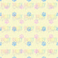 BLUEY PASTEL PAPER PACK 1