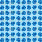 ALL BLUE'S CLUES PAPER PACK