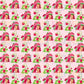 STRAWBERRY SHORTCAKE PAPER PACK 1