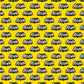 BATMAN PAPER PACK 4