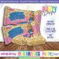 RICE KRISPIES DESIGN | ALICE'S BAKERY A2