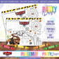 PLACEMAT ACTIVITY SHEET | CARS A1