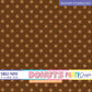 DONUTS DIGITAL PAPER 4