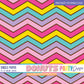 DONUTS DIGITAL PAPER 1