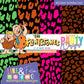 THE FLINTSTONES PAPER PACK STYLE 3