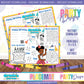 PLACEMAT ACTIVITY SHEET | GRACIE'S CORNER A2