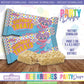 RICE KRISPIES DESIGN | ABBY CADABBY 2 A2