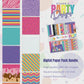 FUN-TASTIC PAPER PACK 1